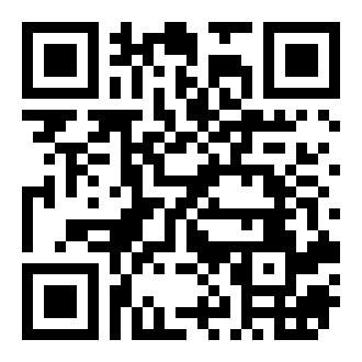观看视频教程全国苏教版小学科学数字化技术在教学中应用研讨会-《斜坡的启示》 李凤的二维码