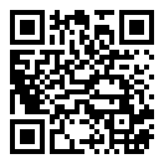 观看视频教程2015优质课视频《认识角》北师大版数学二年级下册 -郑州市金水区文化绿城小学：张悦的二维码