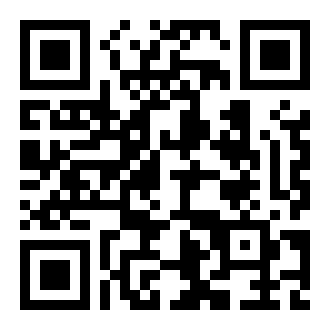 观看视频教程三年级数学下册数学广角《等量代换》教学视频-张庄小学-李敏的二维码