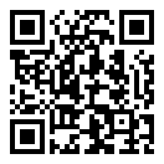 观看视频教程八年级英语-how do you-马爽_课堂实录与教师说课的二维码