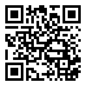 观看视频教程小学三年级数学教学视频《分数的意义》的二维码