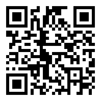 观看视频教程小学数学人教版四下《第9单元 数学广角——鸡兔同笼》广西黄钰丹的二维码