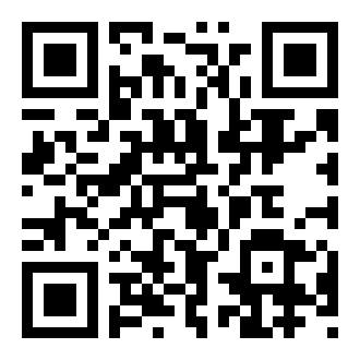 观看视频教程人教2011课标版数学七下-5.1.1《相交线》教学视频实录-梁燕的二维码