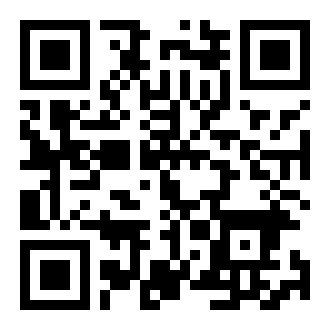 观看视频教程小学数学人教版四下《第5单元 三角形的内角和》西藏黄小琴的二维码