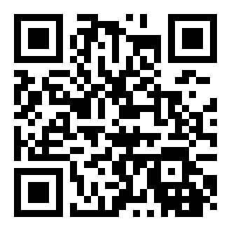 观看视频教程2015优质课视频《长方形与正方形》北师大版数学二年级下册 -北京市海淀区中关村一小：孙博的二维码