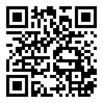 观看视频教程优质课展示《Senses》_肖润浓 小学英语优质课展示教学大赛的二维码