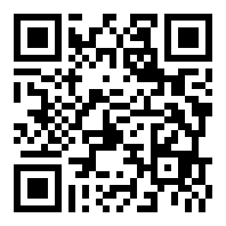 观看视频教程雷蕾-sports and me 高中英语的二维码