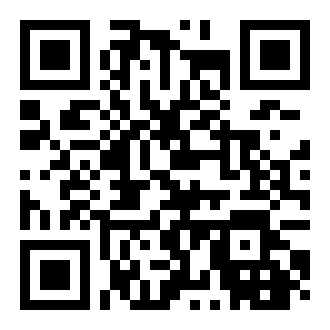 观看视频教程小学数学人教版四下《第9单元 数学广角——鸡兔同笼》广东陈沛的二维码