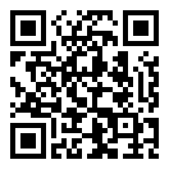 观看视频教程10陈瑶_第七届全国高中英语教师课堂教学教研的二维码