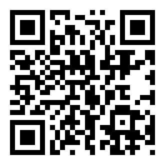 观看视频教程八年级英语 Unit 6 How long have you been-_课堂实录与教师说课的二维码