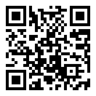 观看视频教程人教2011课标版数学七下-5.1.1《相交线》教学视频实录-秦怡的二维码