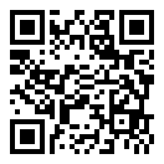 观看视频教程小学数学人教版四下《第5单元 三角形的内角和》内蒙古赵慧春的二维码