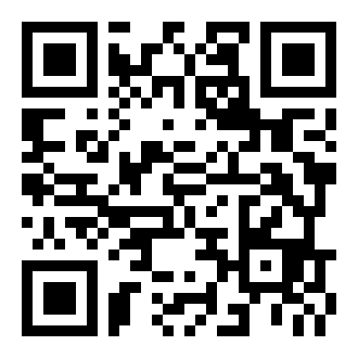 观看视频教程2015优质课视频《数一数（一）》北师大版数学二年级下册 -肇州县二井镇中心小学：杨亚梅的二维码