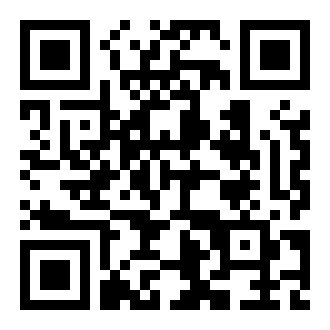 观看视频教程优质课展示2a《unit 5 wonderland》_牛津英语上海版_季静的二维码