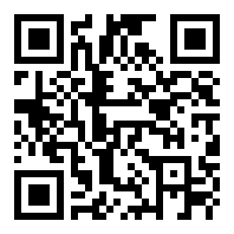 观看视频教程高中英语《非谓语动词》王晓光1的二维码