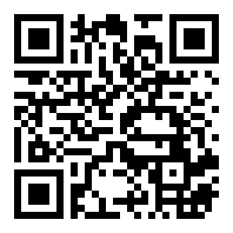 观看视频教程八年级英语 what are you doing for vacation 教师说课的二维码