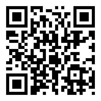 观看视频教程10.吉林省长春外国语学校 张振河 your mind_高中英语会优质课的二维码