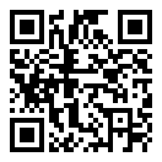 观看视频教程2015优质课视频《认识角》北师大版数学二年级下册 -中阳县宁兴学校北校区：贺志琴的二维码