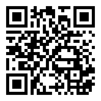 观看视频教程2014年教学视频《年月日》北师大版小学数学三年级上册-辽宁-数学整合课例-沈阳市苏家屯区汇才学校：张媛媛的二维码