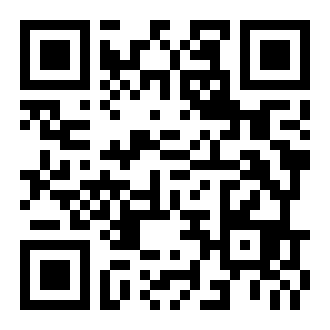 观看视频教程优质课展示《Story》_蒋焱 小学英语优质课展示教学大赛的二维码