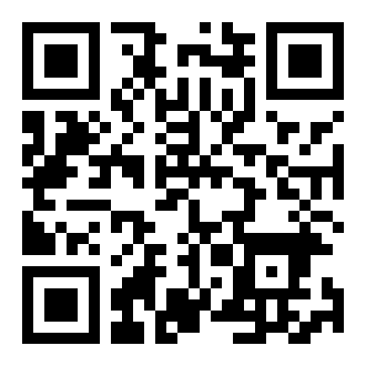 观看视频教程八年级英语 whats the matter课堂实录与教师说课的二维码