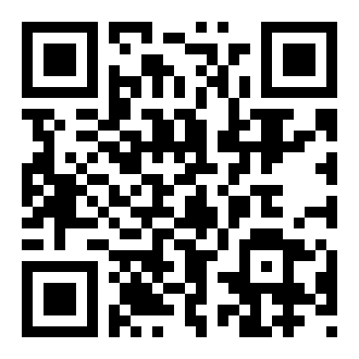 观看视频教程小学三年级数学教学视频《笔算除法》的二维码