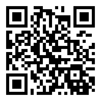 观看视频教程人教2011课标版数学七下-5.1.1《相交线》教学视频实录-田琼的二维码