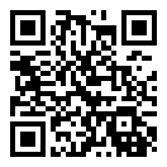 观看视频教程全国苏教版小学科学数字化技术在教学中应用研讨会-《声音的传播》 李进的二维码