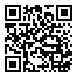 观看视频教程优质课展示《unit 11 i can climb》实录评说_李颖的二维码