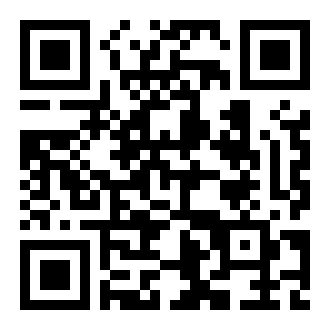 观看视频教程2015优质课视频《数一数（一）》北师大版数学二年级下册 -灵武市第五小学：杨晓萍的二维码
