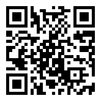 观看视频教程人教2011课标版数学七下-5.1.3《同位角.内错角.同旁内角》教学视频实录-武庆锁的二维码