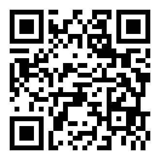 观看视频教程高中英语《Count Dracula》李福梅1的二维码