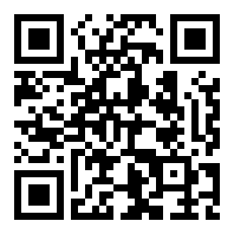 观看视频教程小学数学-朱晶晶《观察物体》的二维码