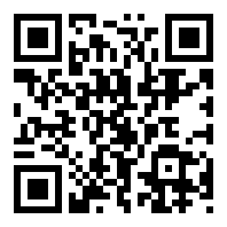 观看视频教程高中英语《英语写作》吴英1的二维码