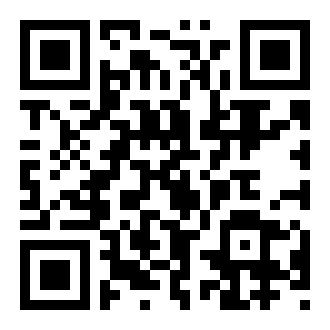 观看视频教程人教2011课标版数学八下-16.1《二次根式》教学视频实录-薛为民的二维码