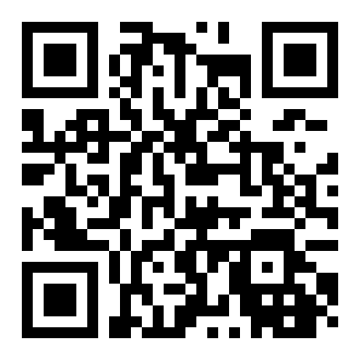观看视频教程全国苏教版小学科学数字化技术在教学中应用研讨会-《搭支架》 朱莎的二维码