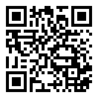 观看视频教程人教2011课标版数学八下-16 复习课《二次根式应用》教学视频实录-魏丽的二维码