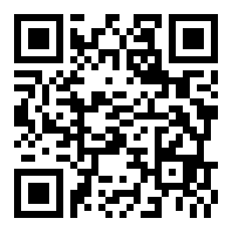 观看视频教程高中英语《jouneydownthemekong》刘新海的二维码