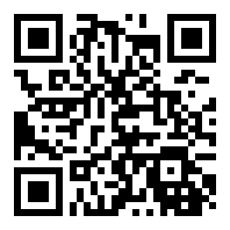 观看视频教程浙江省2009年小学科学课堂教学评比活动 楼森海：水和水蒸气2的二维码