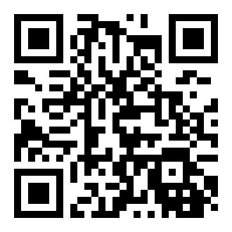 观看视频教程人教2011课标版数学七下-5.1.3《同位角.内错角.同旁内角》教学视频实录-陈小珊的二维码