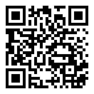 观看视频教程6.安徽合肥 谢春雷 it’s a mad world_高中英语教学观摩暨研的二维码