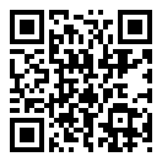 观看视频教程八年级英语《Unit 8 Why don’t you get her a scarf？第三课时的二维码