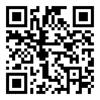 观看视频教程苏教版小学科学-科学活动指导四年级下册第二单元—养蚕的二维码