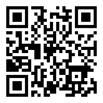 观看视频教程2015优质课视频《认识分》北师大版数学二年级下册 -营口市站前区东风小学：张红的二维码