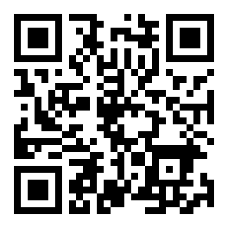 观看视频教程人教2011课标版数学七下-5.1.1《相交线》教学视频实录-胡少勋的二维码