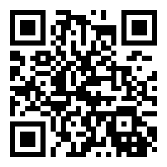 观看视频教程小学英语二年级优质示范课《My body and the monster’s》1_范巧凌的二维码