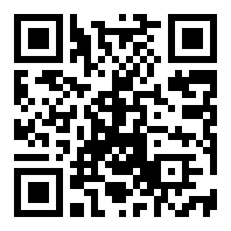 观看视频教程优质课展示《My room》_白英 小学英语优质课展示教学大赛的二维码