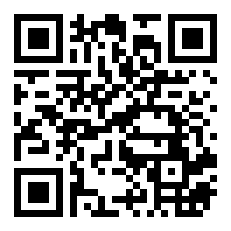 观看视频教程高中英语不列颠群岛 王喻玲_第二届全国公开课评选获奖课例的二维码