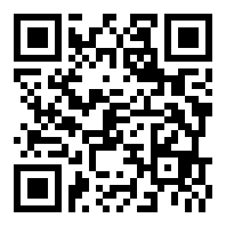 观看视频教程高中英语 English is fun丁燕_第二届全国公开课评选获奖课例的二维码