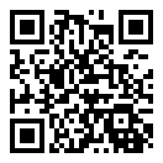 观看视频教程2014年教学视频《去游乐场》北师大版小学数学三年级上册-辽宁-数学整合课例-沙区中心小学：姜英的二维码